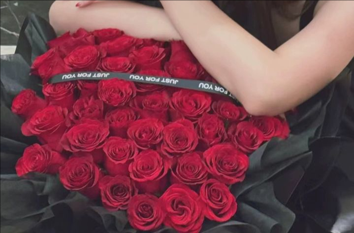 枣庄台儿庄区花店